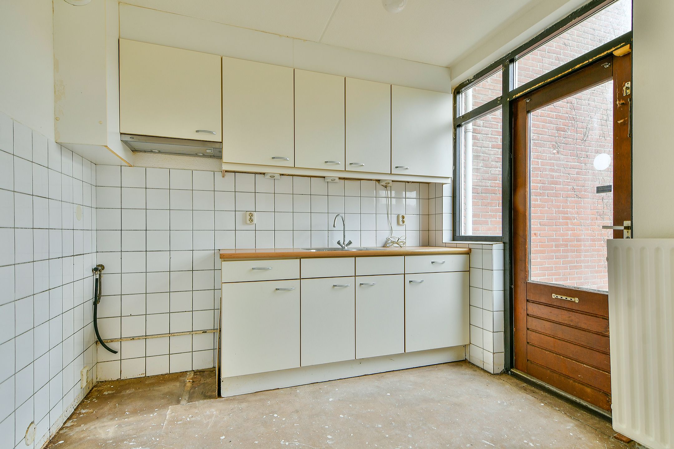 Foto 9 van Stoholm 72