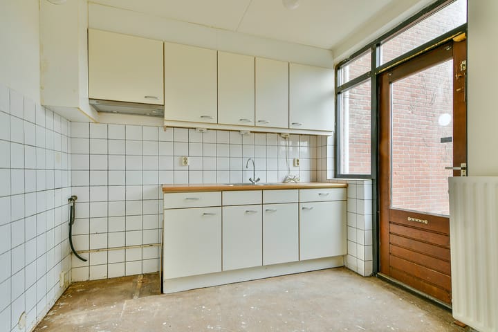 Foto 9 van Stoholm 72