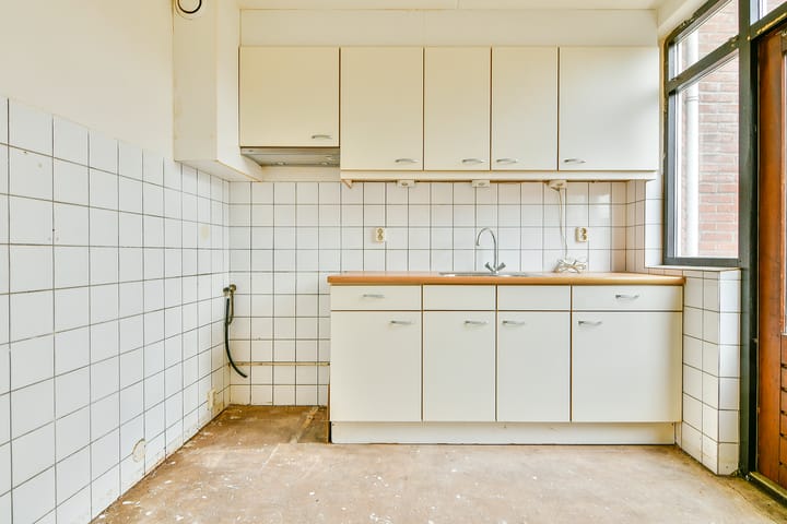 Foto 10 van Stoholm 72