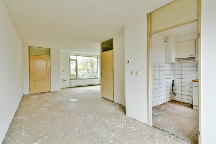 Foto 11 van Stoholm 72