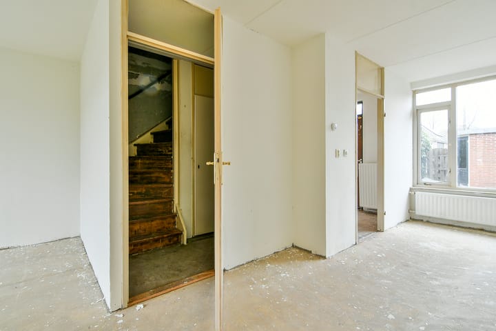 Foto 12 van Stoholm 72