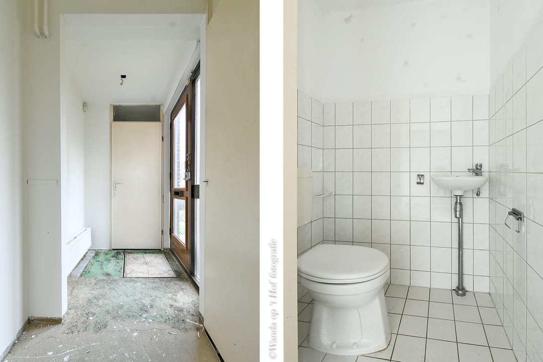 Foto 13 van Stoholm 72