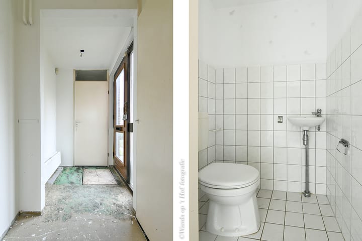 Foto 13 van Stoholm 72