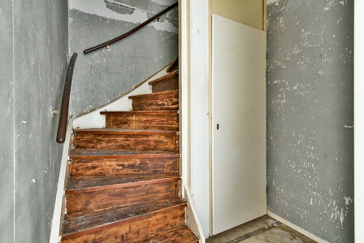 Foto 14 van Stoholm 72