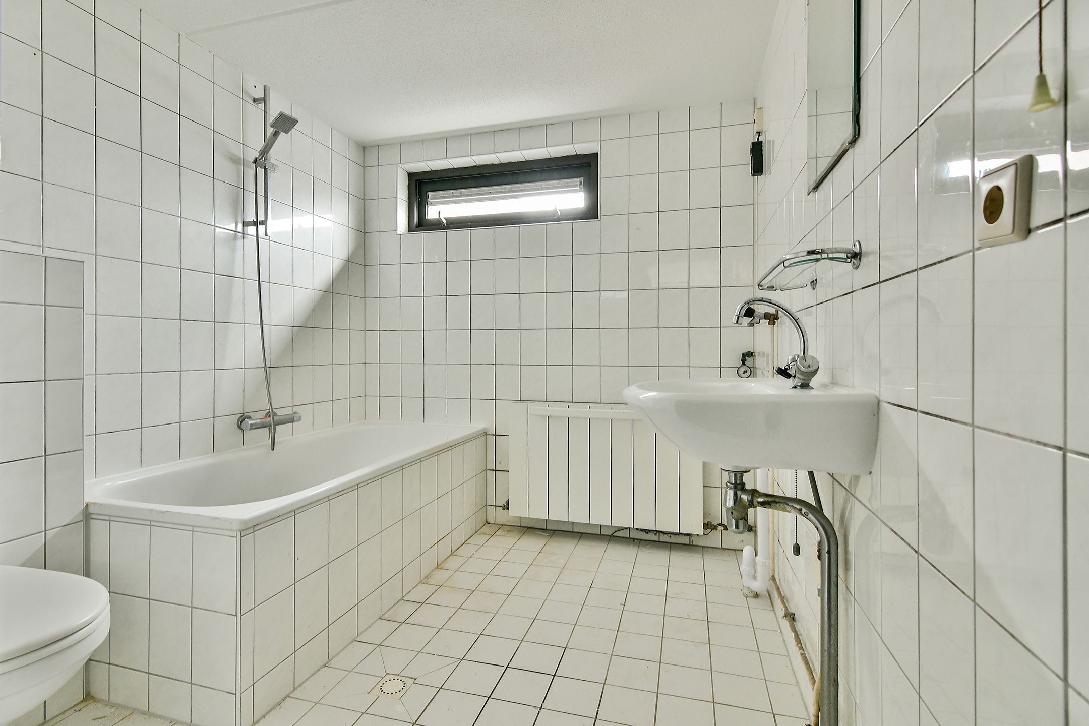 Foto 15 van Stoholm 72