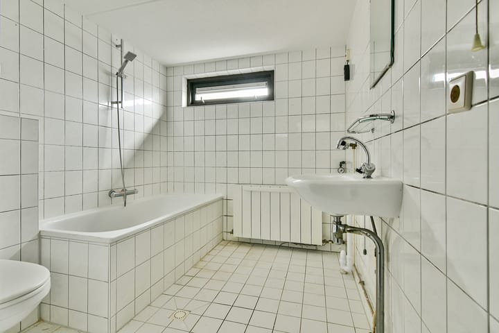 Foto 15 van Stoholm 72