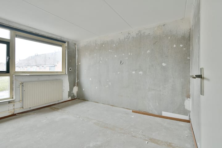 Foto 16 van Stoholm 72