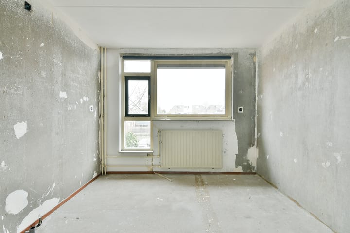 Foto 17 van Stoholm 72