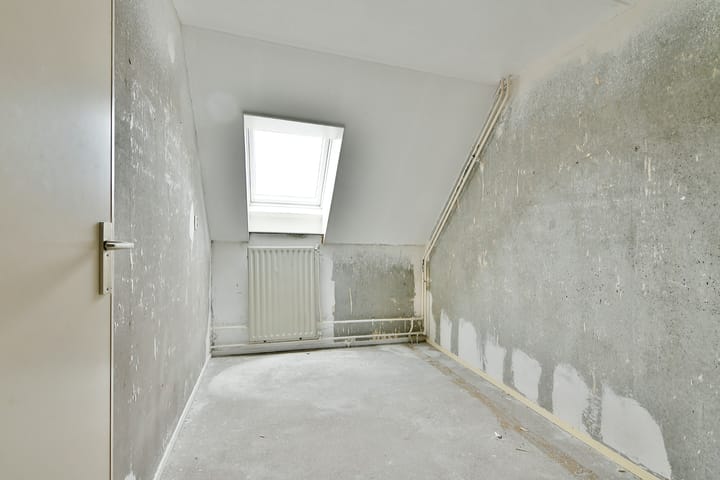 Foto 18 van Stoholm 72