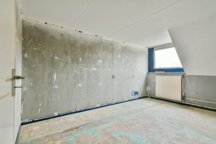 Foto 19 van Stoholm 72