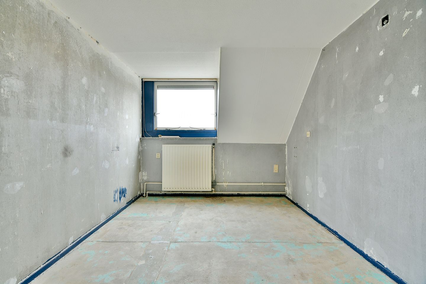 Foto 20 van Stoholm 72