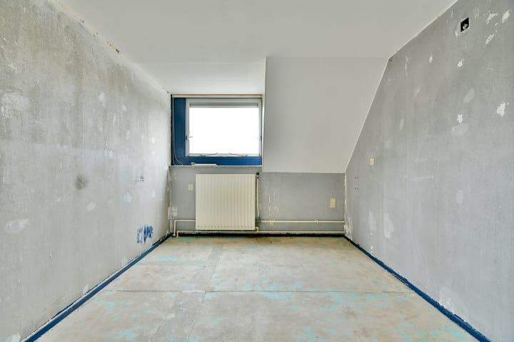 Foto 20 van Stoholm 72