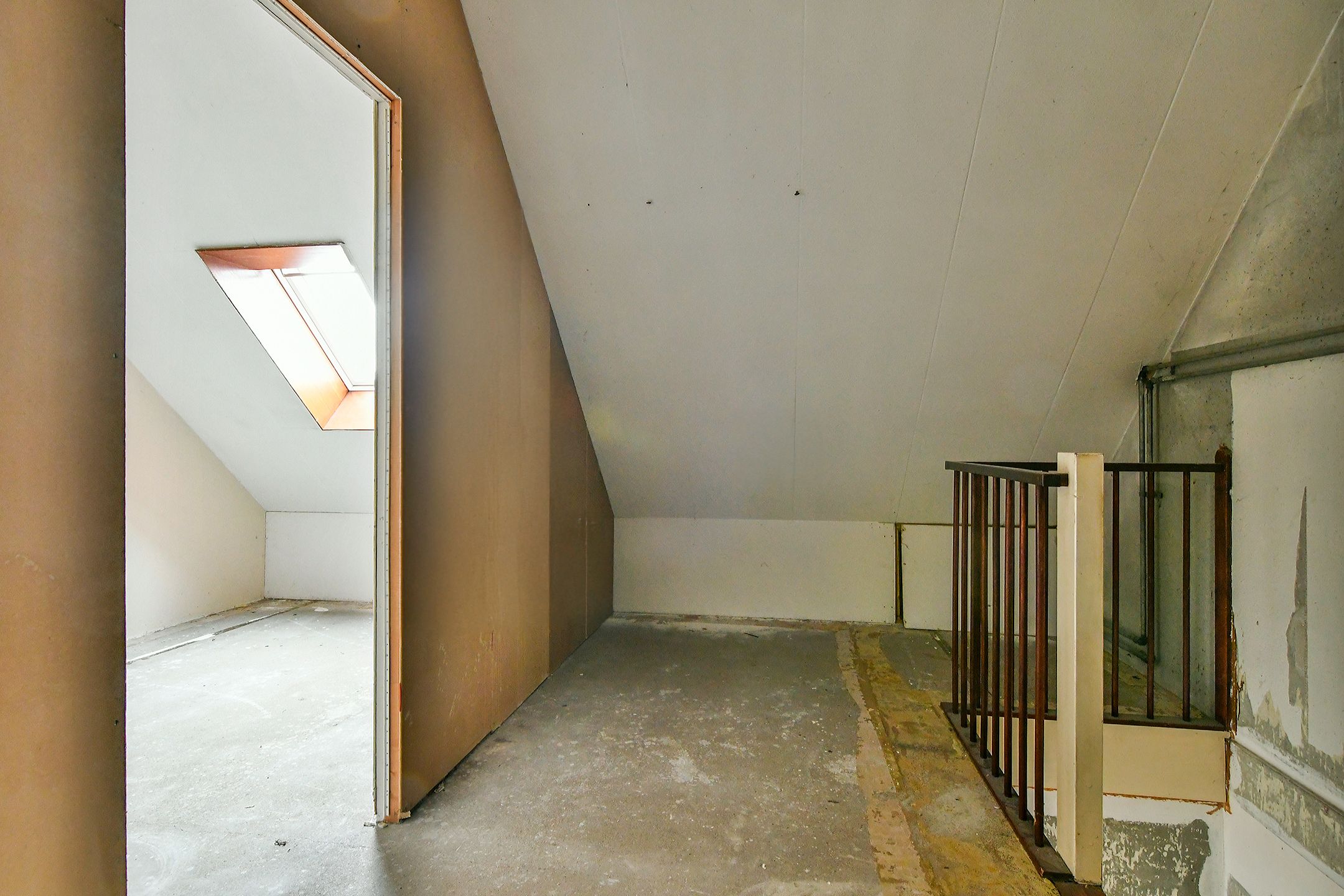 Foto 21 van Stoholm 72