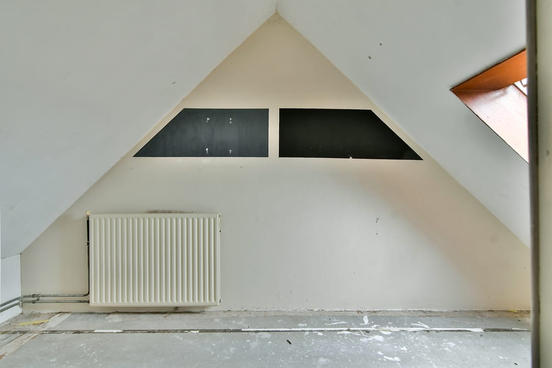 Foto 22 van Stoholm 72