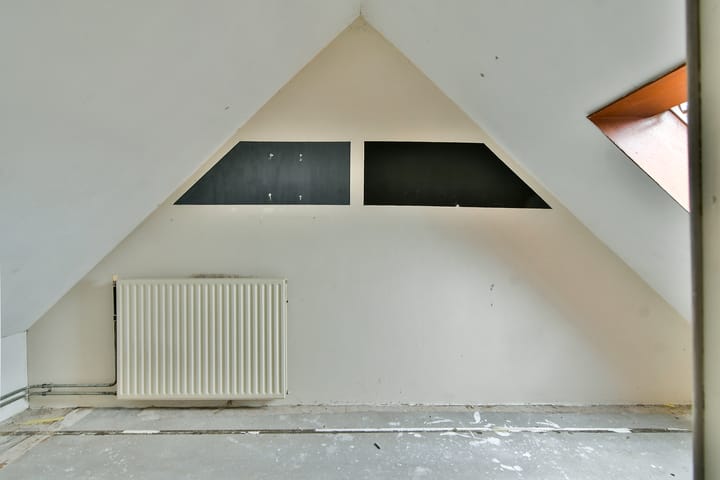 Foto 22 van Stoholm 72