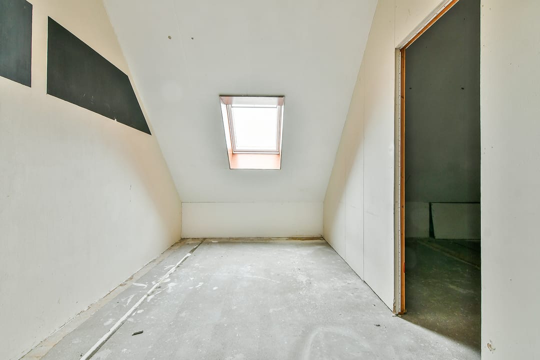 Foto 23 van Stoholm 72