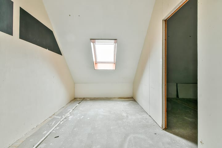 Foto 23 van Stoholm 72