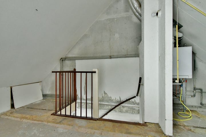 Foto 24 van Stoholm 72