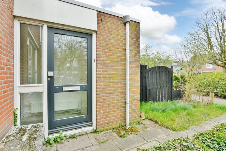 Foto 25 van Stoholm 72