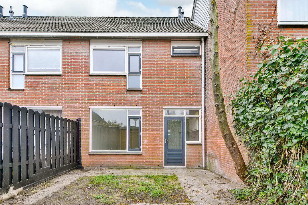 Foto 26 van Stoholm 72