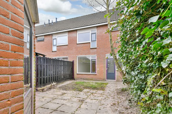 Foto 27 van Stoholm 72