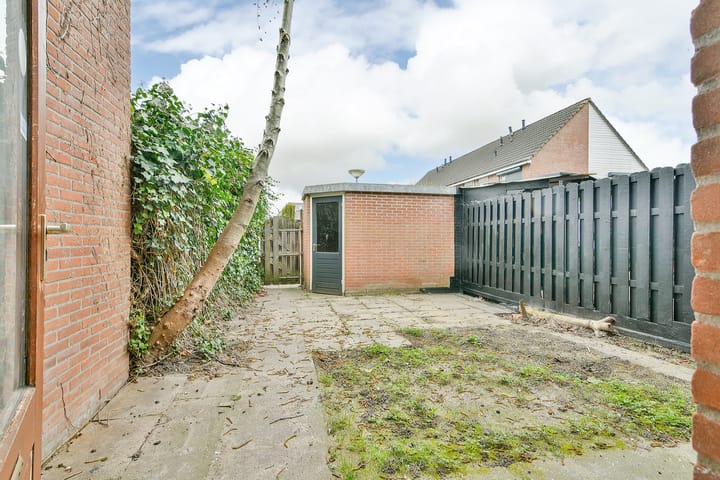 Foto 28 van Stoholm 72