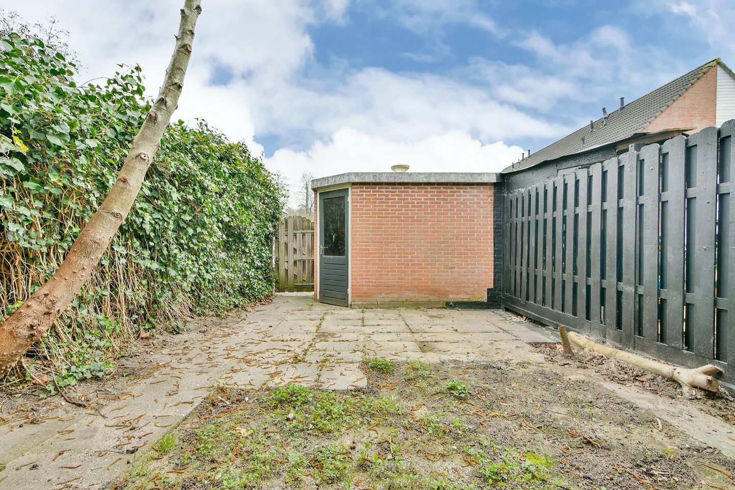 Foto 29 van Stoholm 72