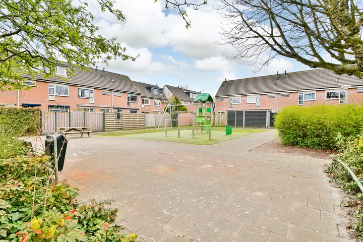 Foto 30 van Stoholm 72