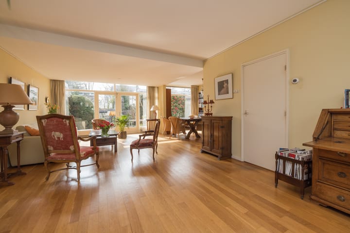 Foto 4 van Elbalaan 5