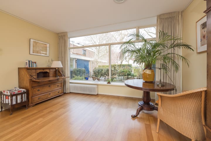 Foto 7 van Elbalaan 5