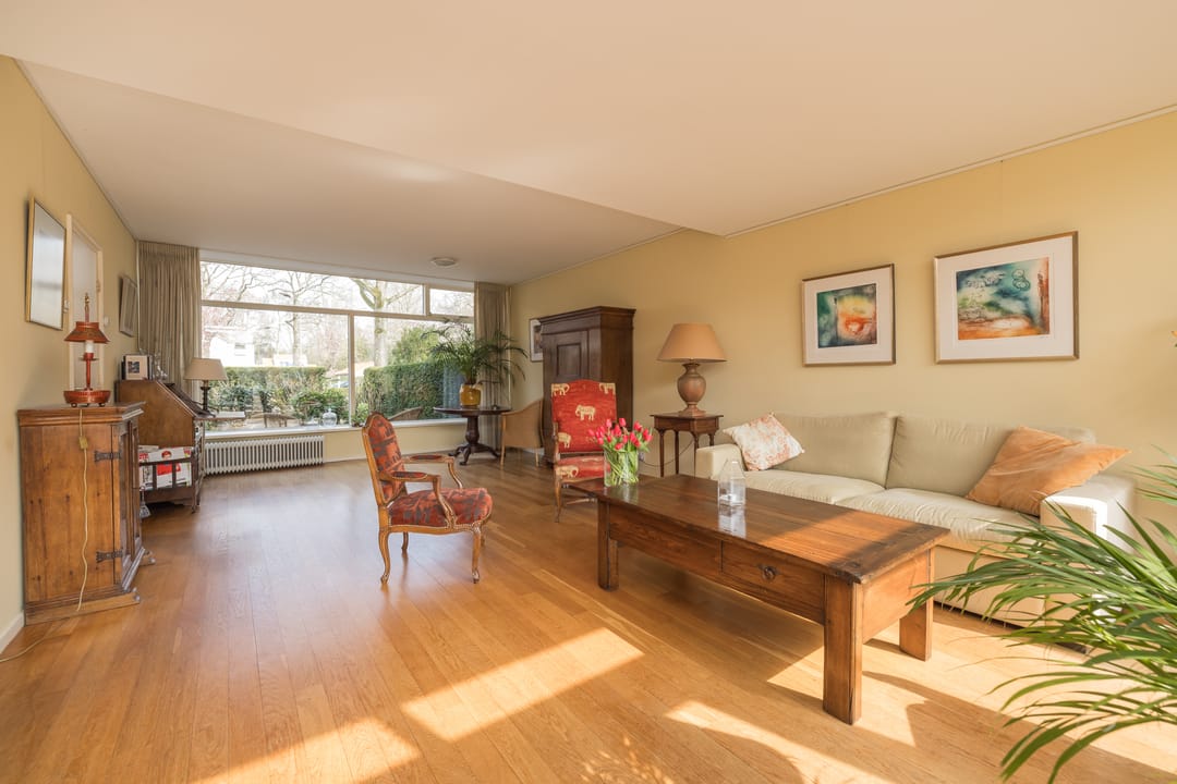 Foto 11 van Elbalaan 5