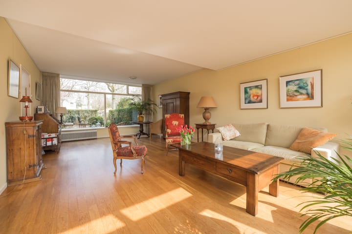 Foto 11 van Elbalaan 5