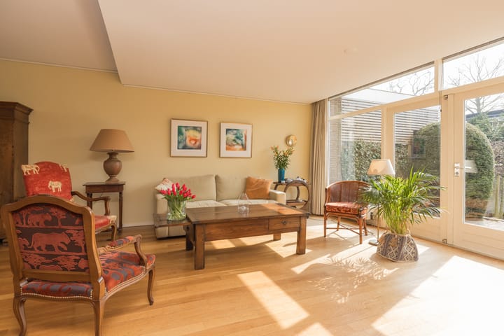 Foto 12 van Elbalaan 5