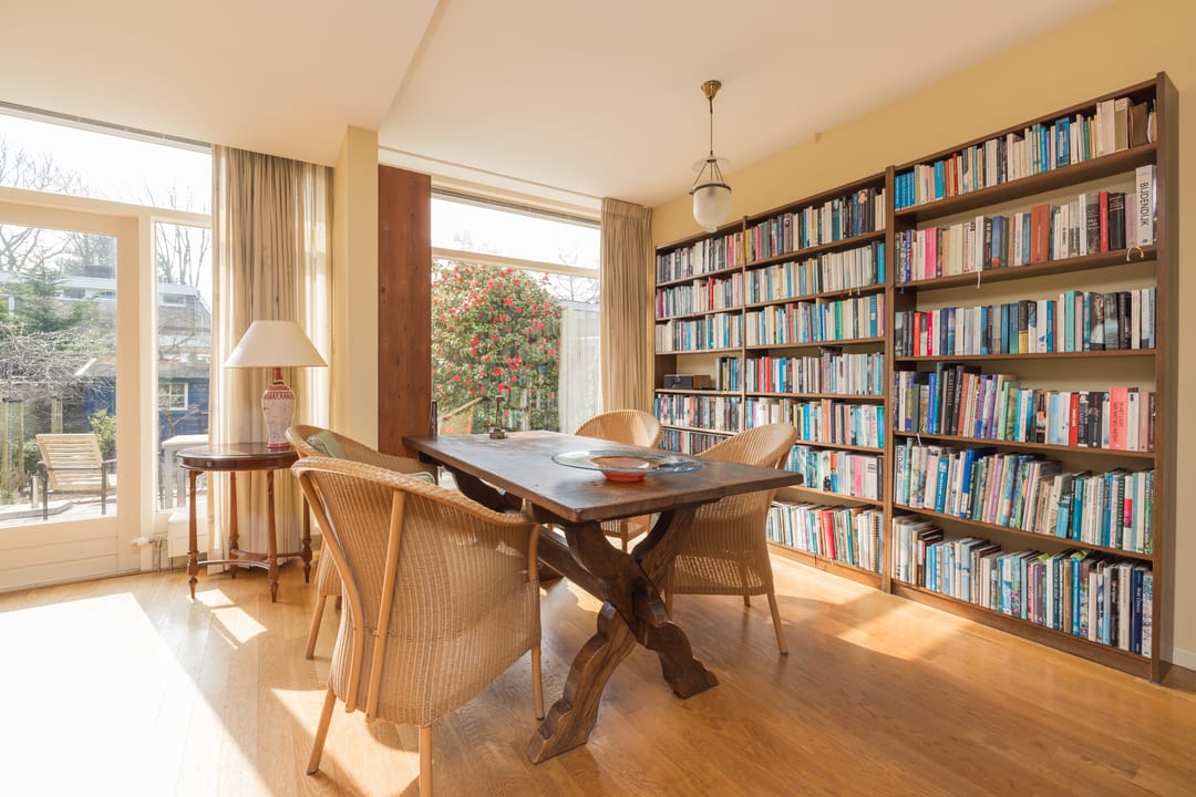 Foto 13 van Elbalaan 5