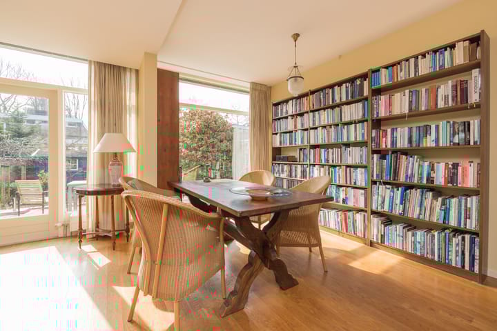 Foto 13 van Elbalaan 5