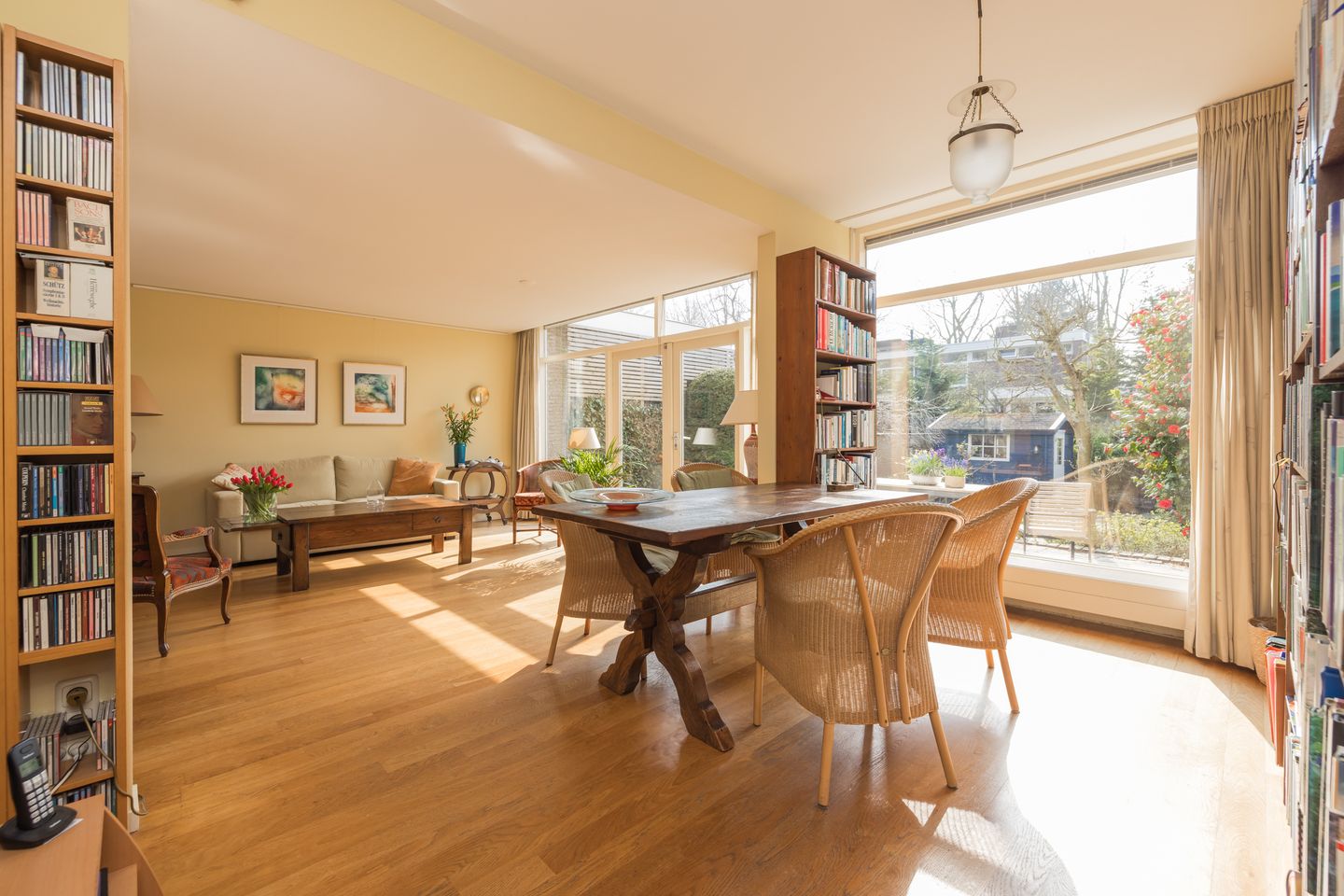 Foto 14 van Elbalaan 5