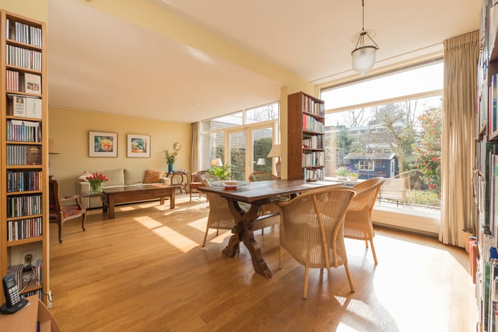 Foto 14 van Elbalaan 5