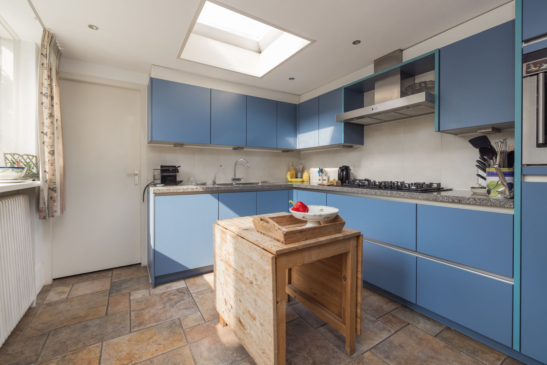 Foto 15 van Elbalaan 5