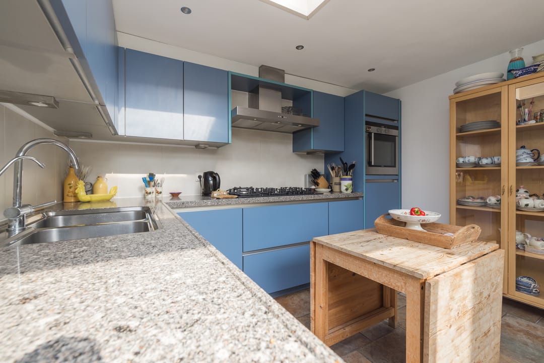 Foto 16 van Elbalaan 5