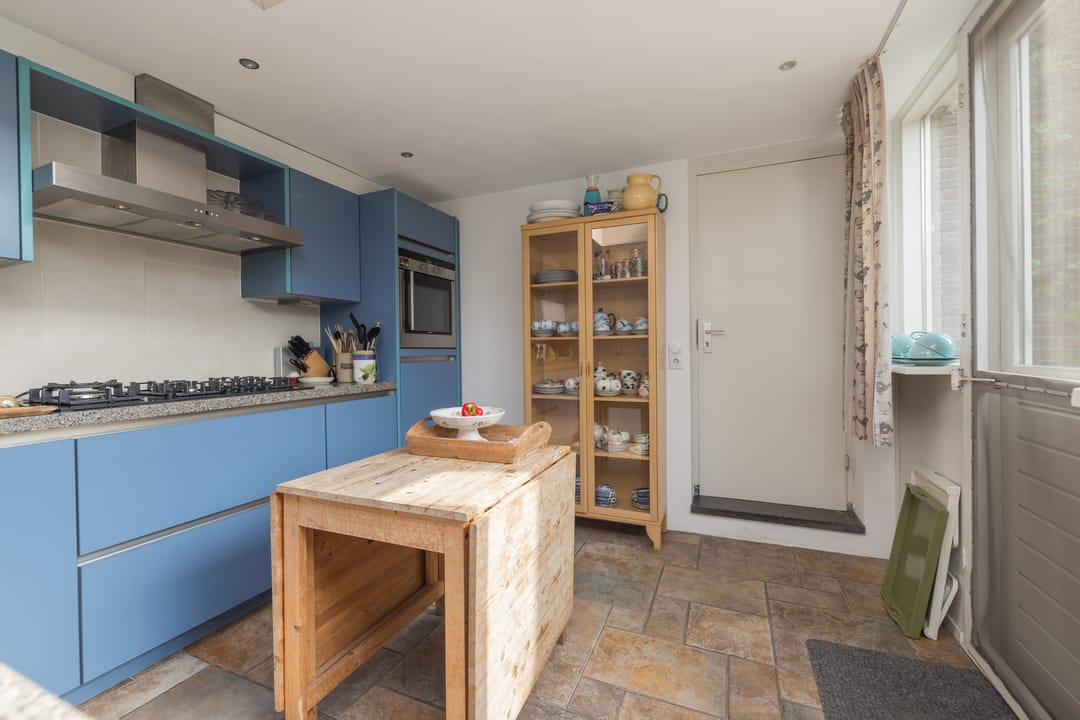 Foto 17 van Elbalaan 5