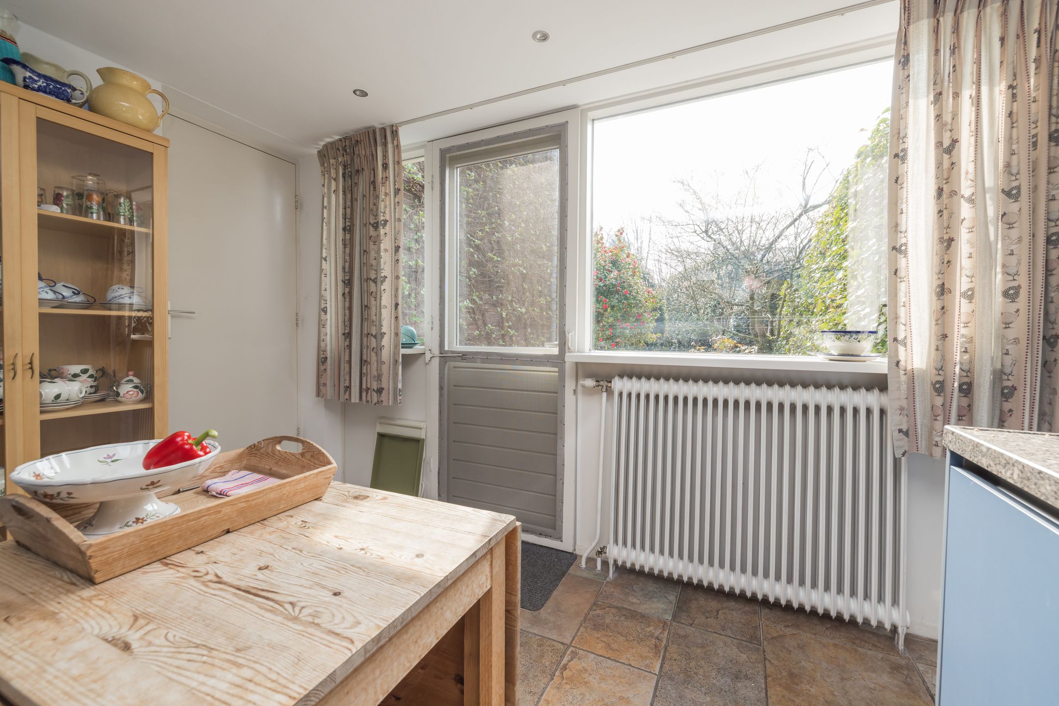 Foto 18 van Elbalaan 5