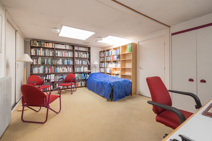 Foto 19 van Elbalaan 5