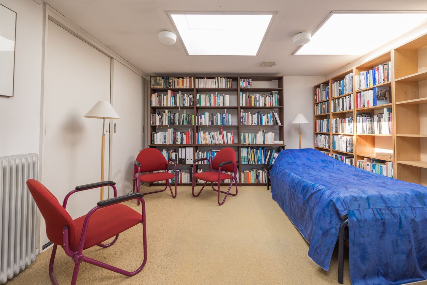 Foto 20 van Elbalaan 5