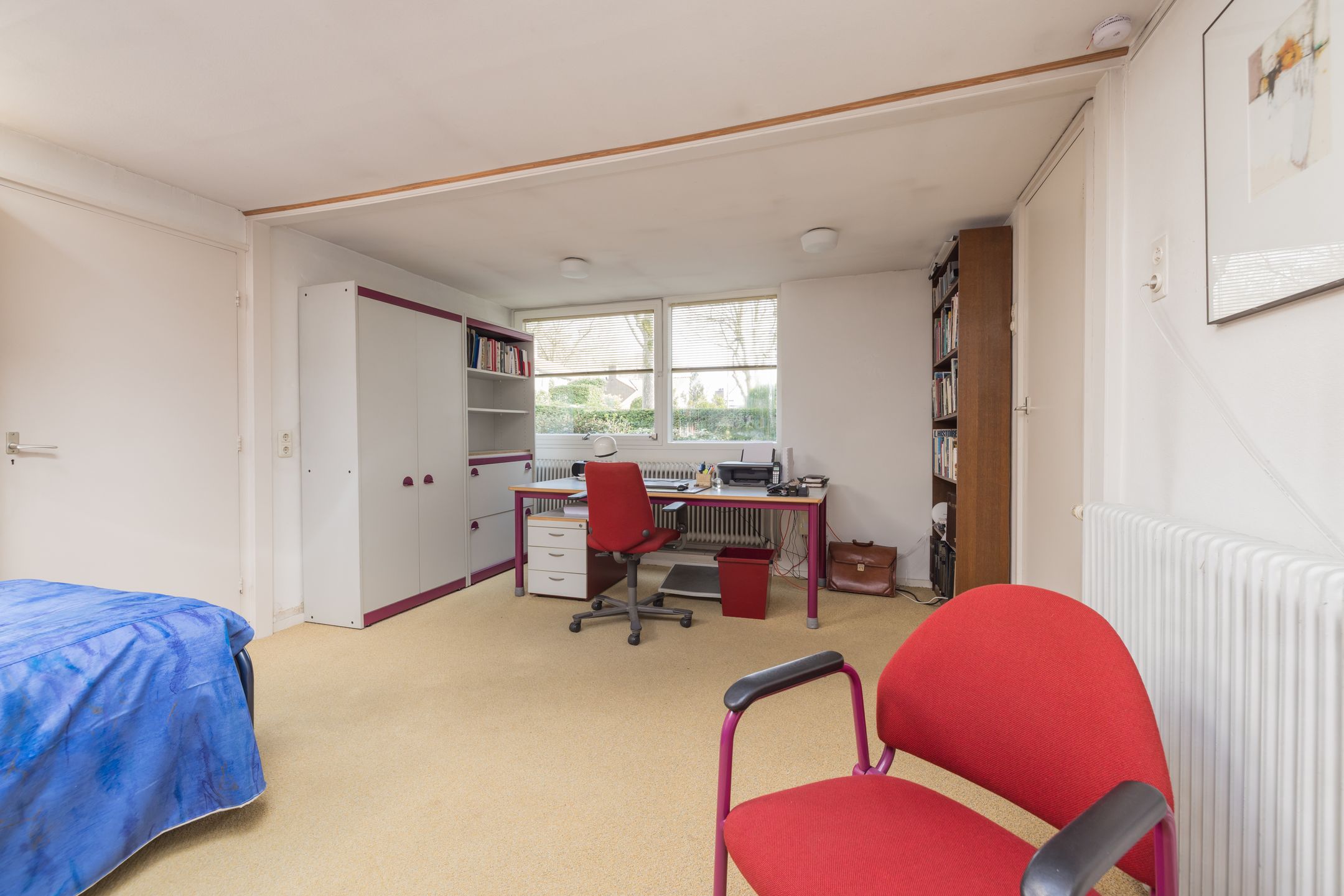 Foto 21 van Elbalaan 5