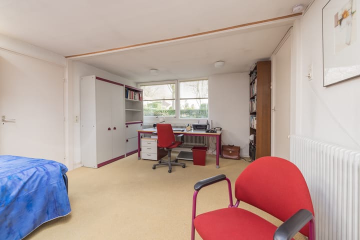 Foto 21 van Elbalaan 5