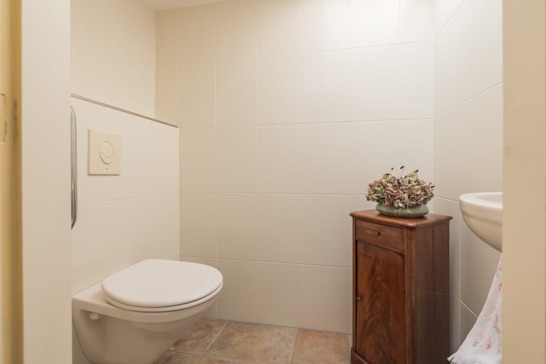 Foto 22 van Elbalaan 5