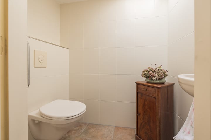 Foto 22 van Elbalaan 5