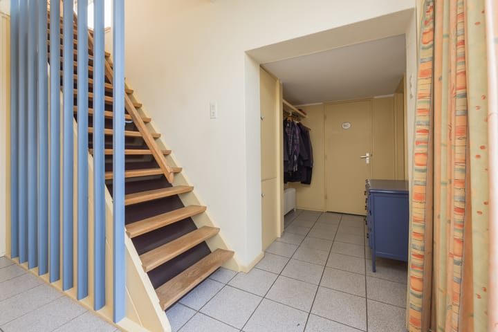 Foto 23 van Elbalaan 5