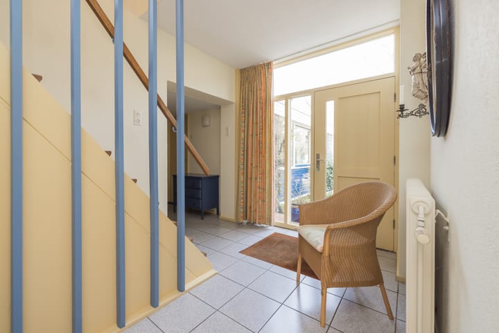 Foto 24 van Elbalaan 5