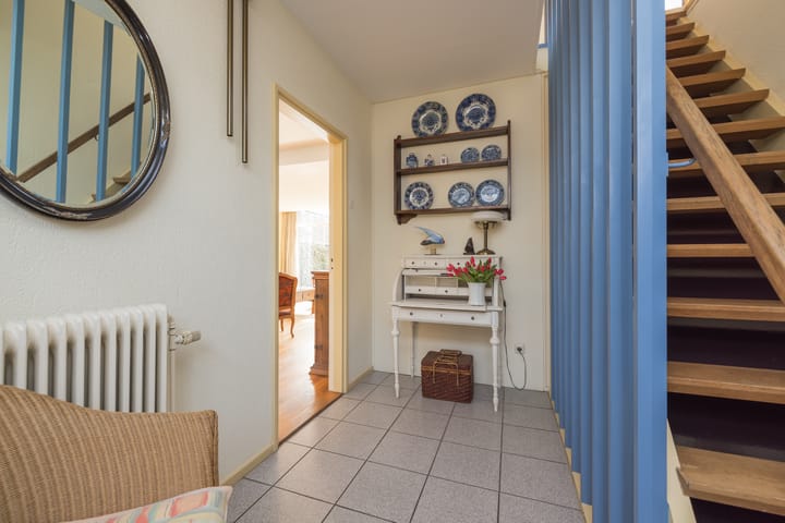 Foto 25 van Elbalaan 5